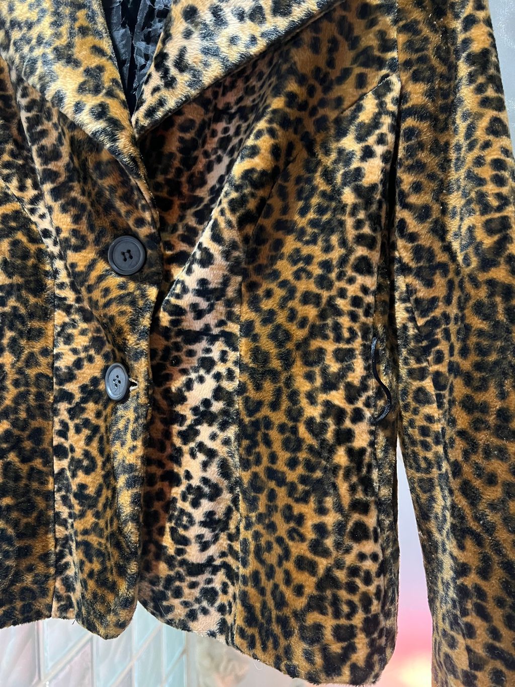 image_6BD4CFB9-AEDB-46B5-B7AF-935B59328C35_1773651257