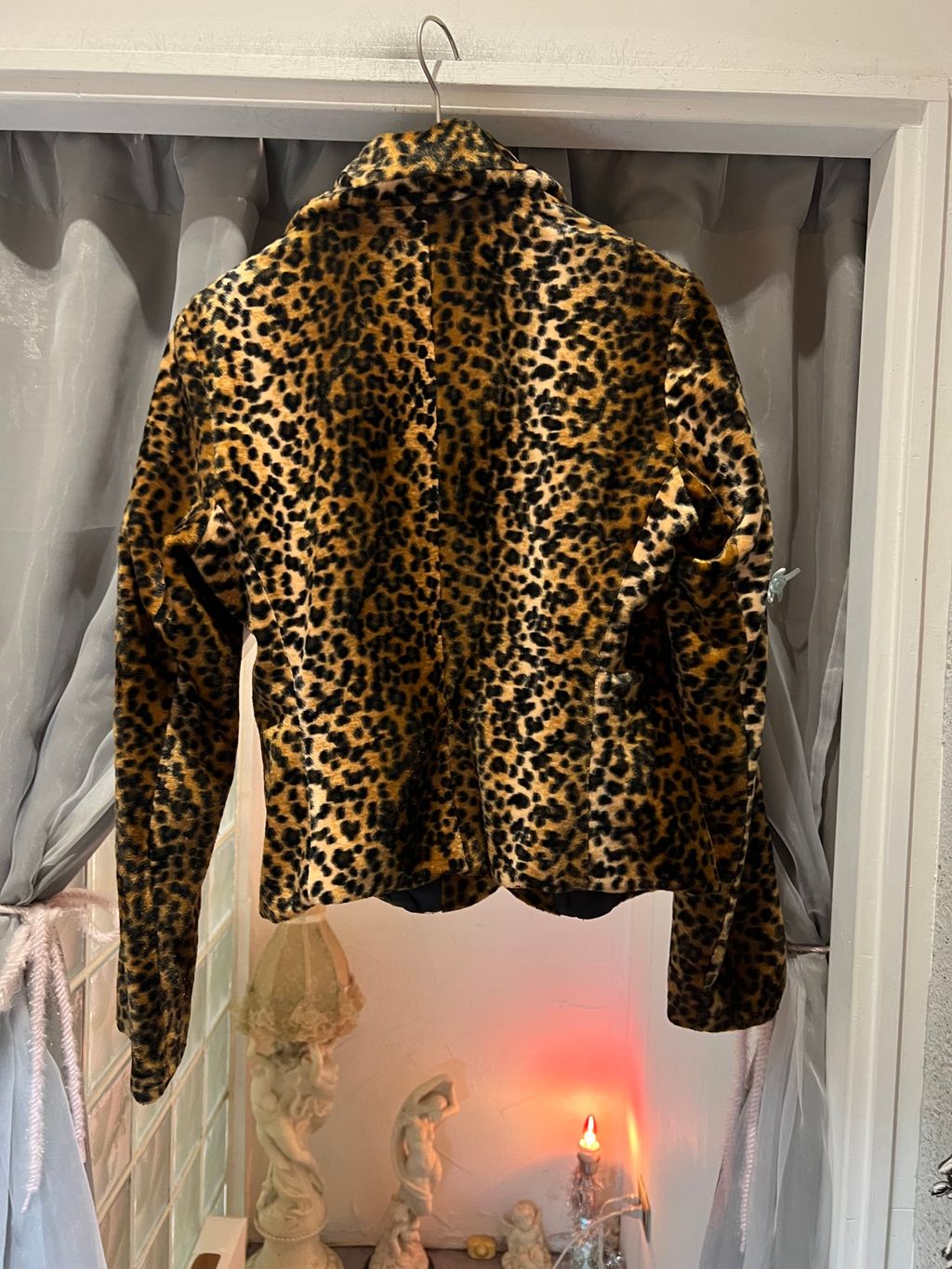 image_F7580C99-DED3-4A02-801E-361EB126DBE9_1773651257