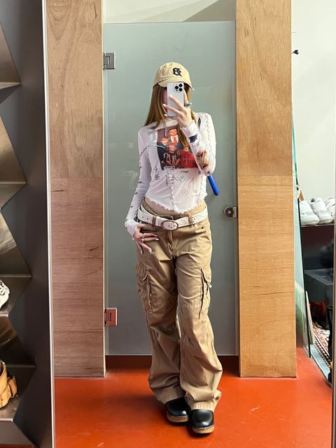 image_953779E6-4C2E-4F57-893B-6935086BC4D4_1773652711