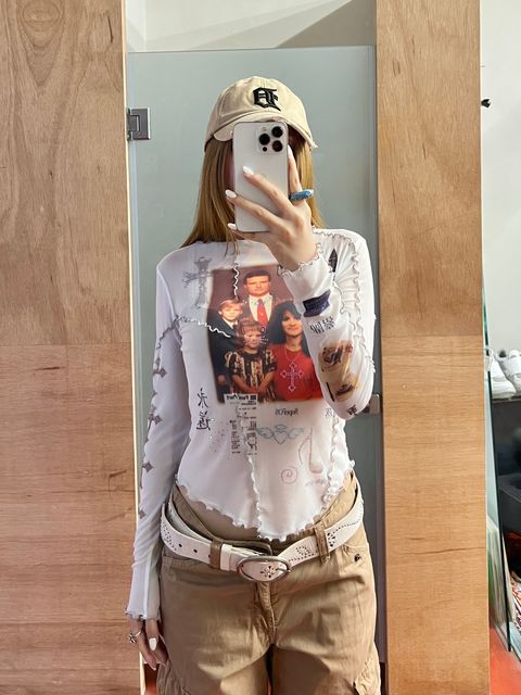 image_ECB6D1AE-265F-476A-9AA3-05568157A0FA_1773652711