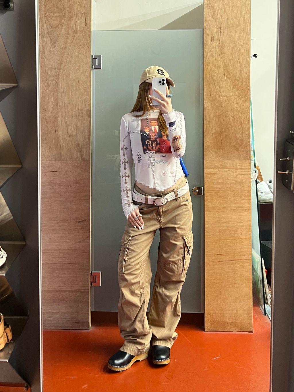 image_05D55015-73CB-461B-A0D9-69C732142522_1773652711