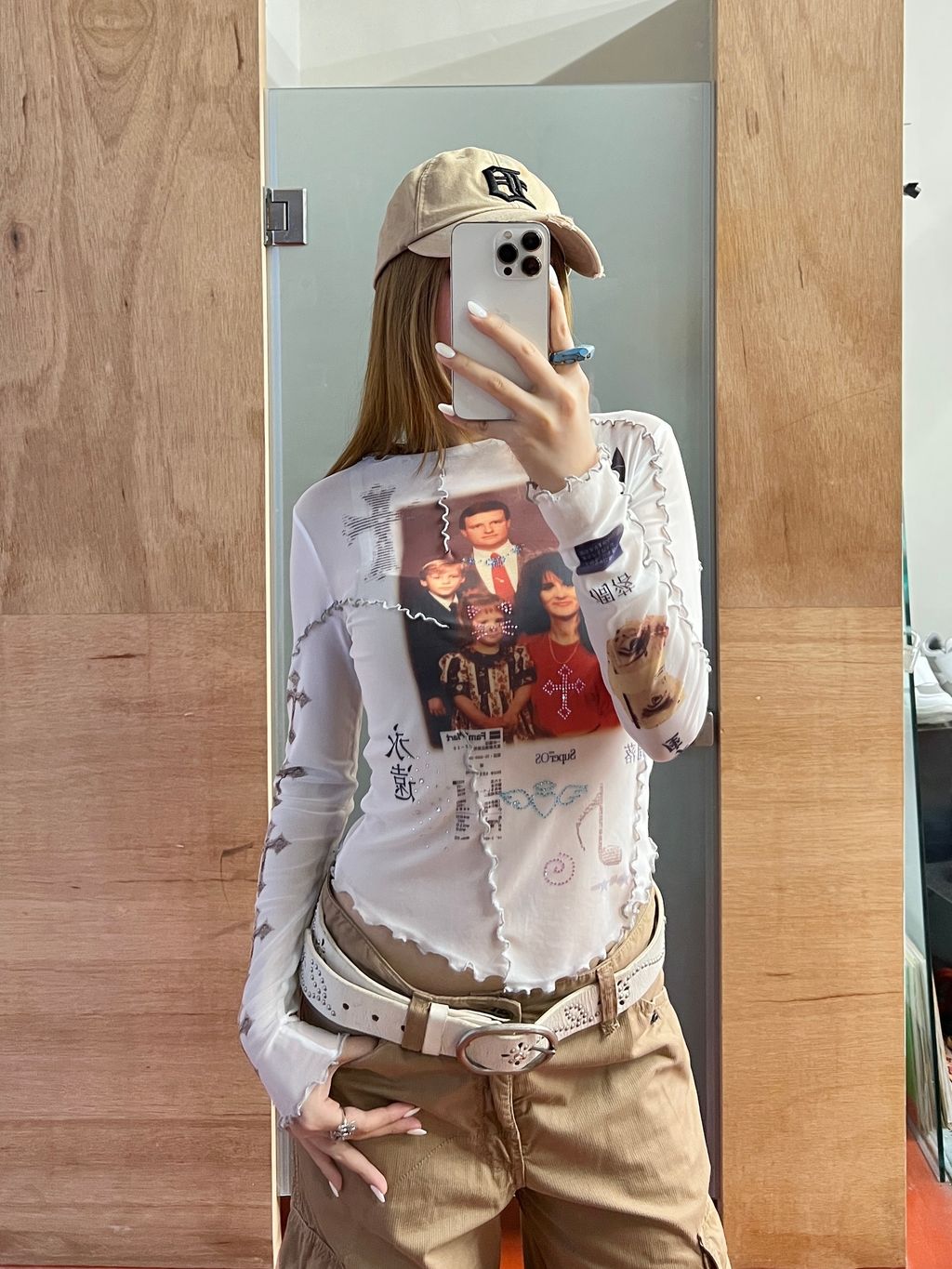 image_1BCC2DE0-B74E-4CDB-9C96-687C8BACA047_1773652711