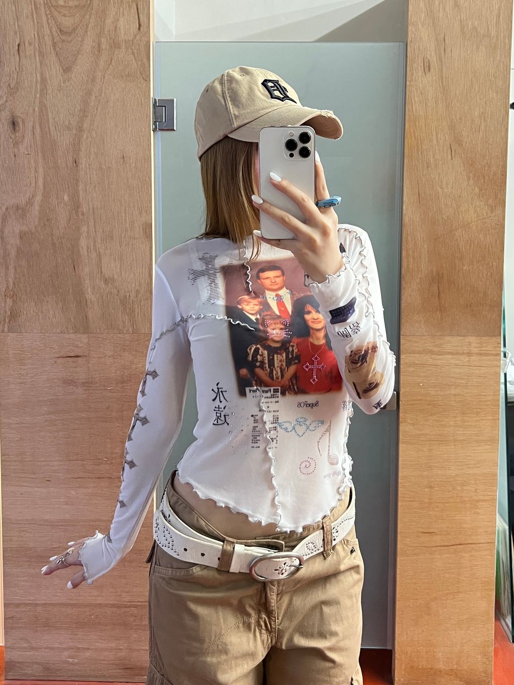 image_8FE69079-E62D-425B-A34D-DF8EC72E6E0E_1773652711