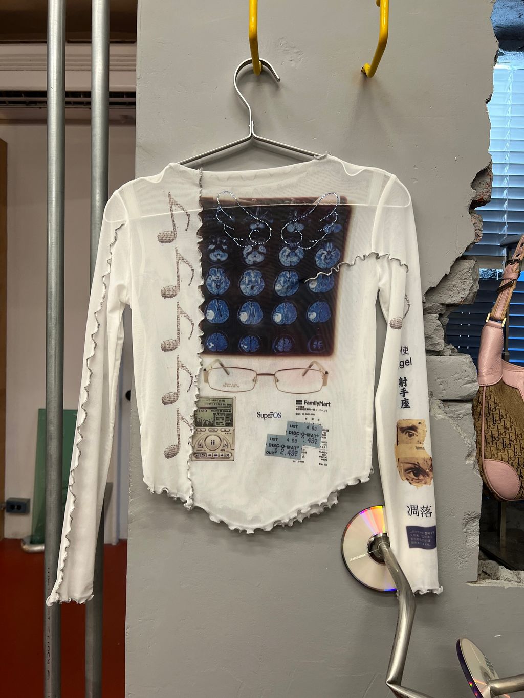 image_671E85D0-1BA1-412C-8A8A-0C818B334C81_1773652711