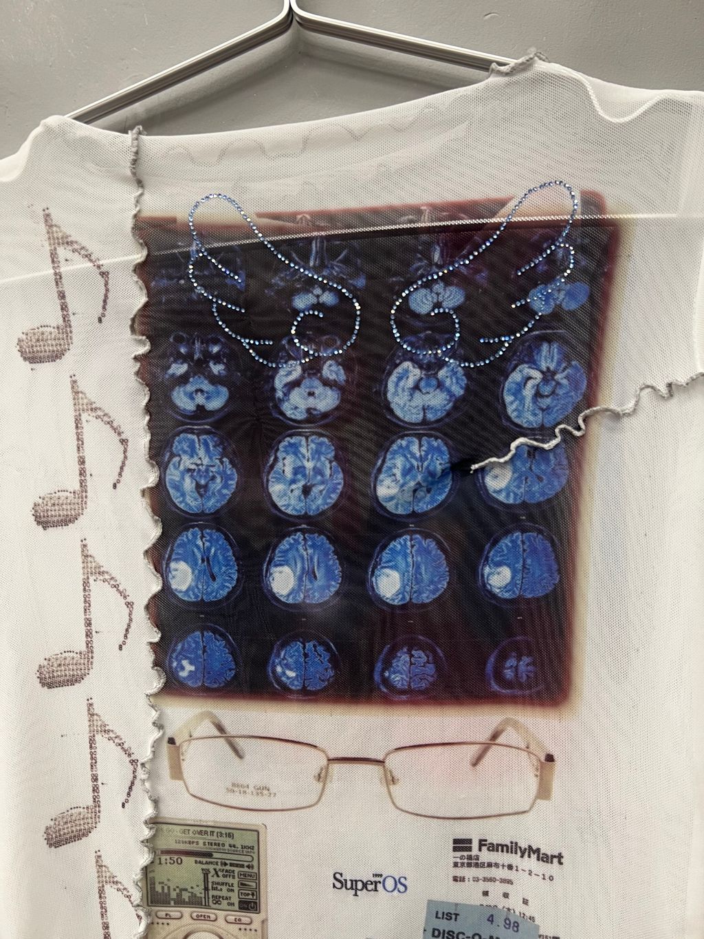 image_A51EC92C-E94C-4200-9499-7AC5D67E3045_1773652711