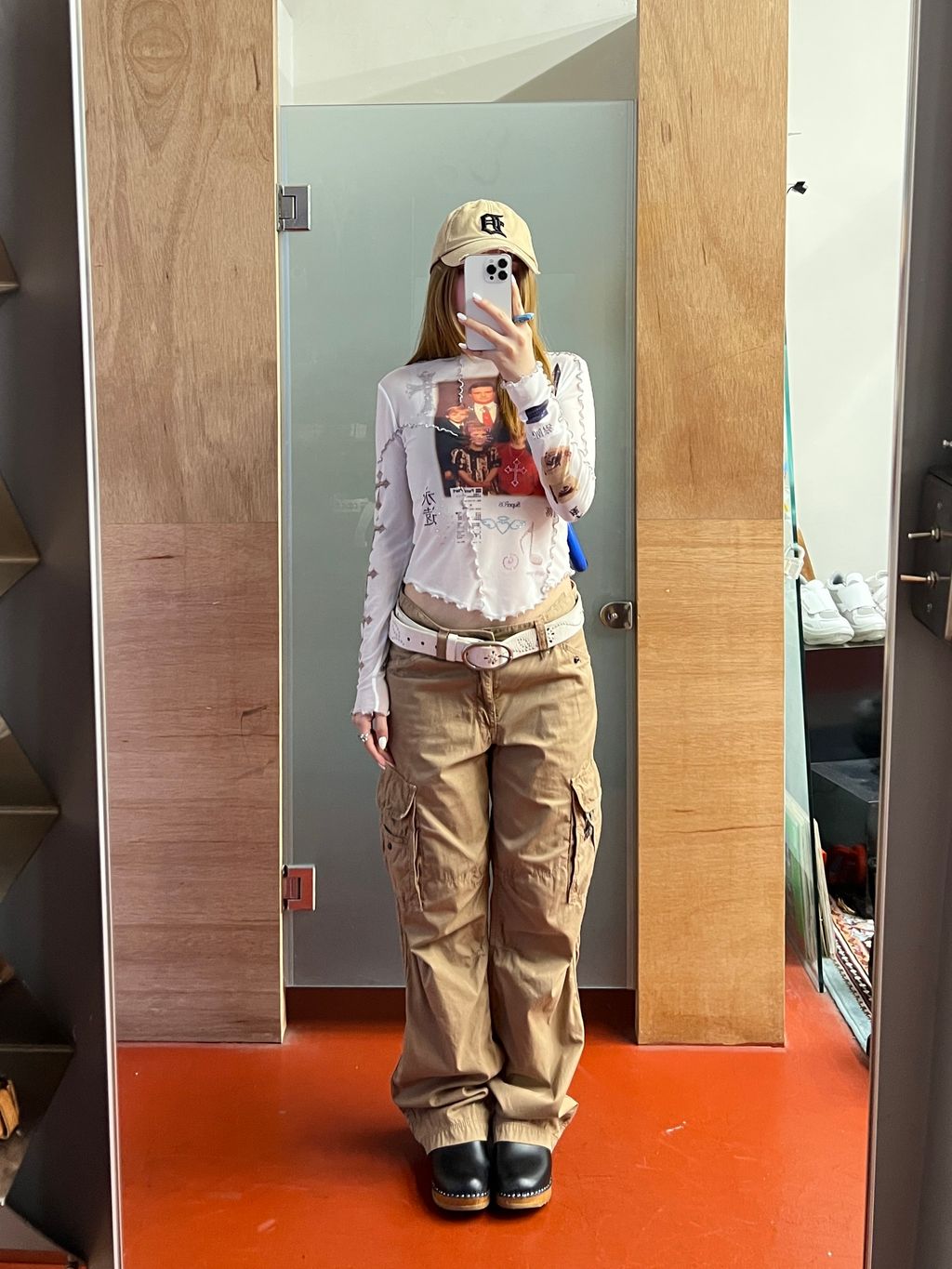 image_159C97E0-9F4F-4D44-BE38-50432A4E740A_1773656806