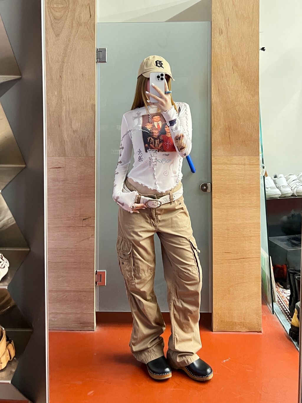 image_9A4C5919-7653-41C4-B007-471218AED6D9_1773656806