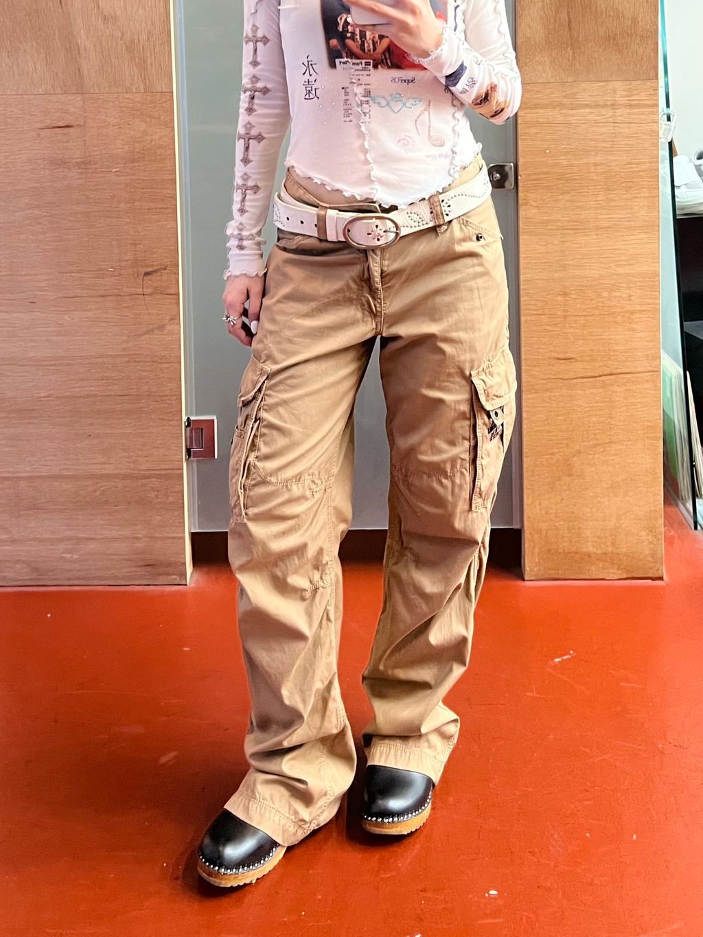 image_716B81DC-C882-4002-82BA-A9578CFDDDE8_1773656806