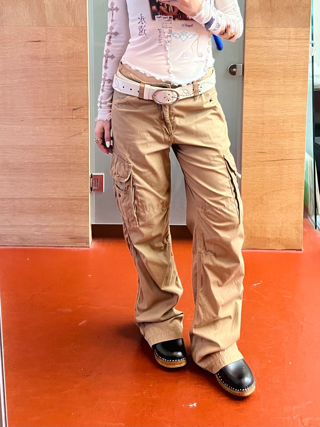 image_85994EEB-66F1-47CB-894E-5F3DF0A47861_1773656806