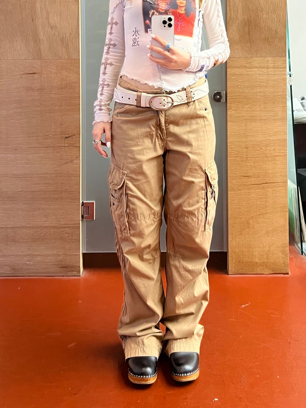 image_3D9B65DF-87F7-455D-9C99-67B56BA26B9F_1773656807