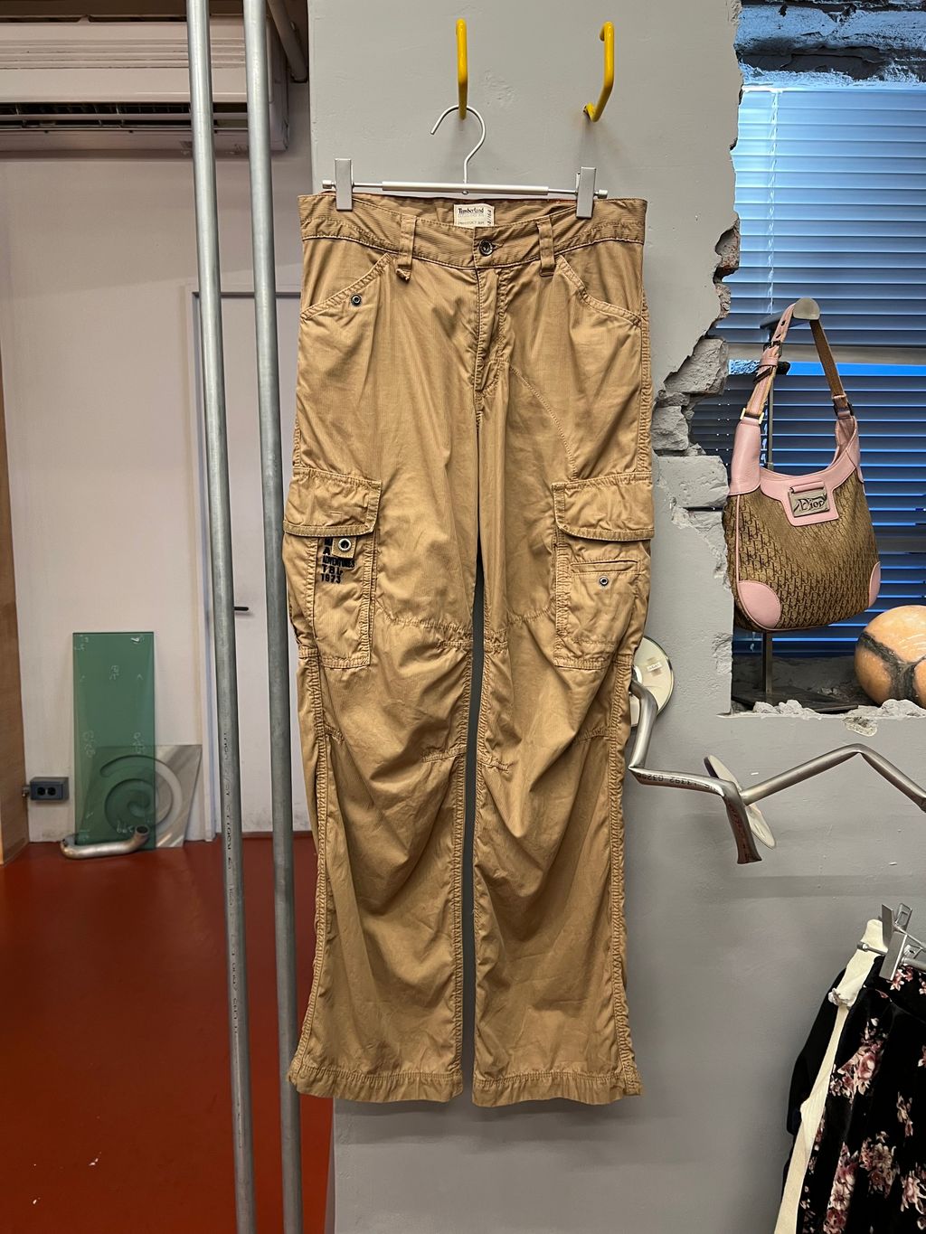 image_D098FB1F-9E15-45E9-9C0A-D6FE94B889B3_1773656807