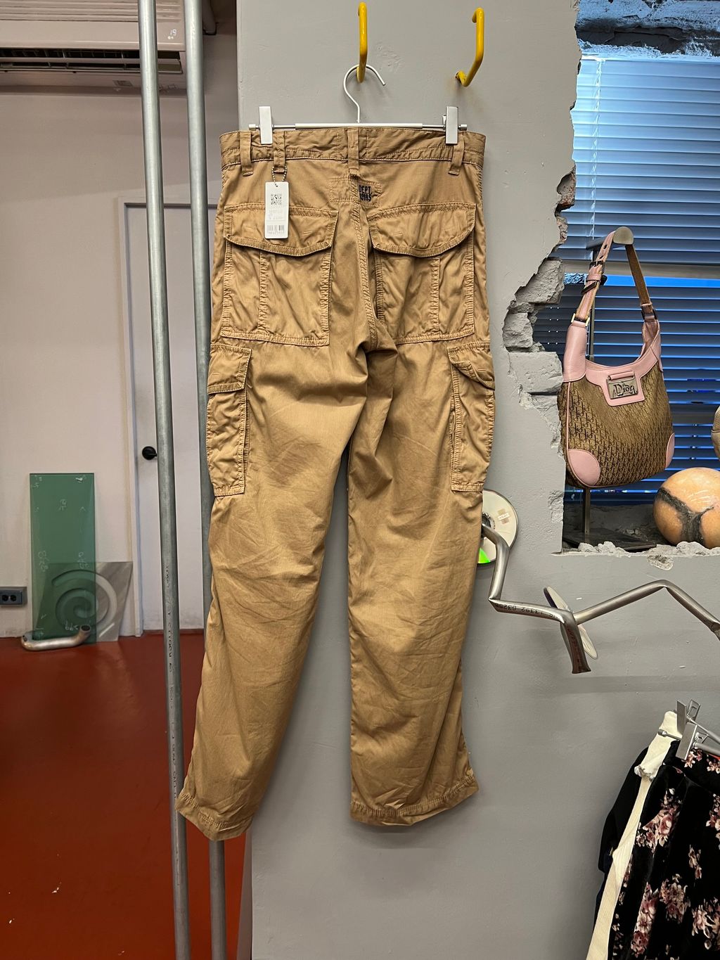 image_1FAC4A4E-AD9C-4293-B2EB-4295C0E063C7_1773656807