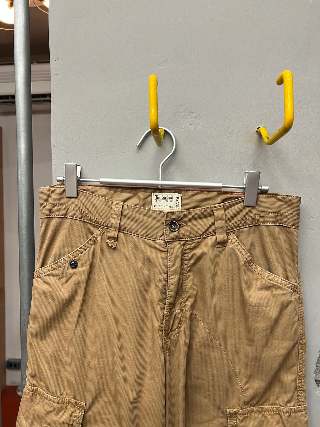 image_F156DD0F-BE37-4CFE-B000-0288954D0D80_1773656807