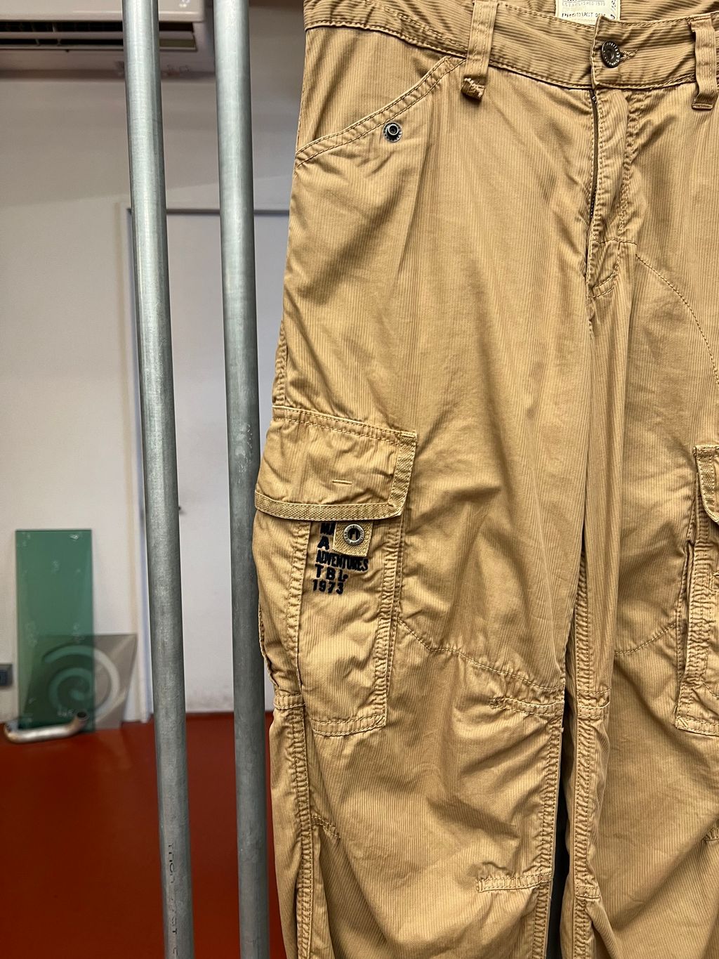 image_C99F4CA7-0CF5-4879-AB5B-2F47AA765293_1773656807