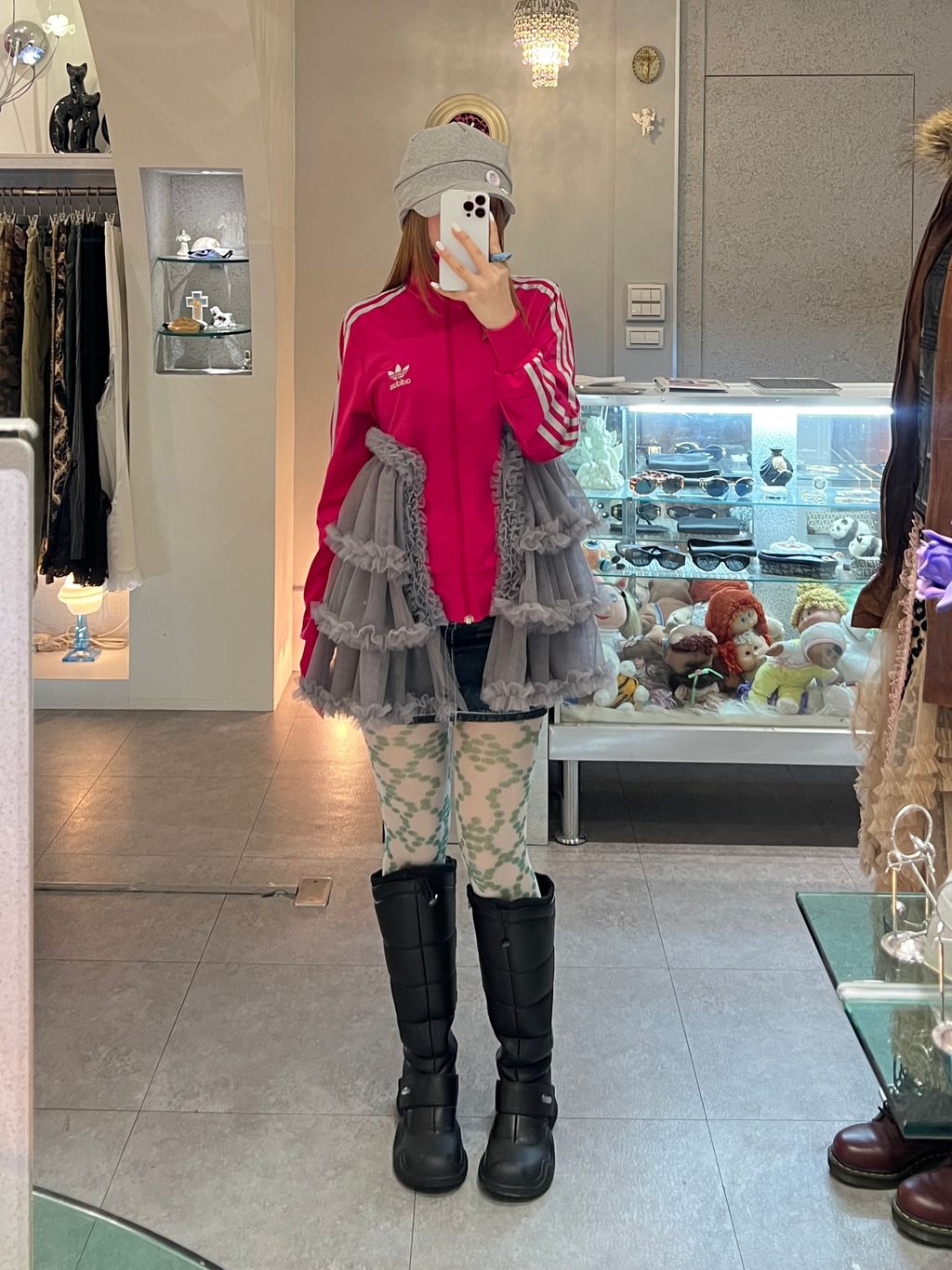 image_6BBB7236-DA1A-4E3F-93D7-B0638BBED70B_1773657496