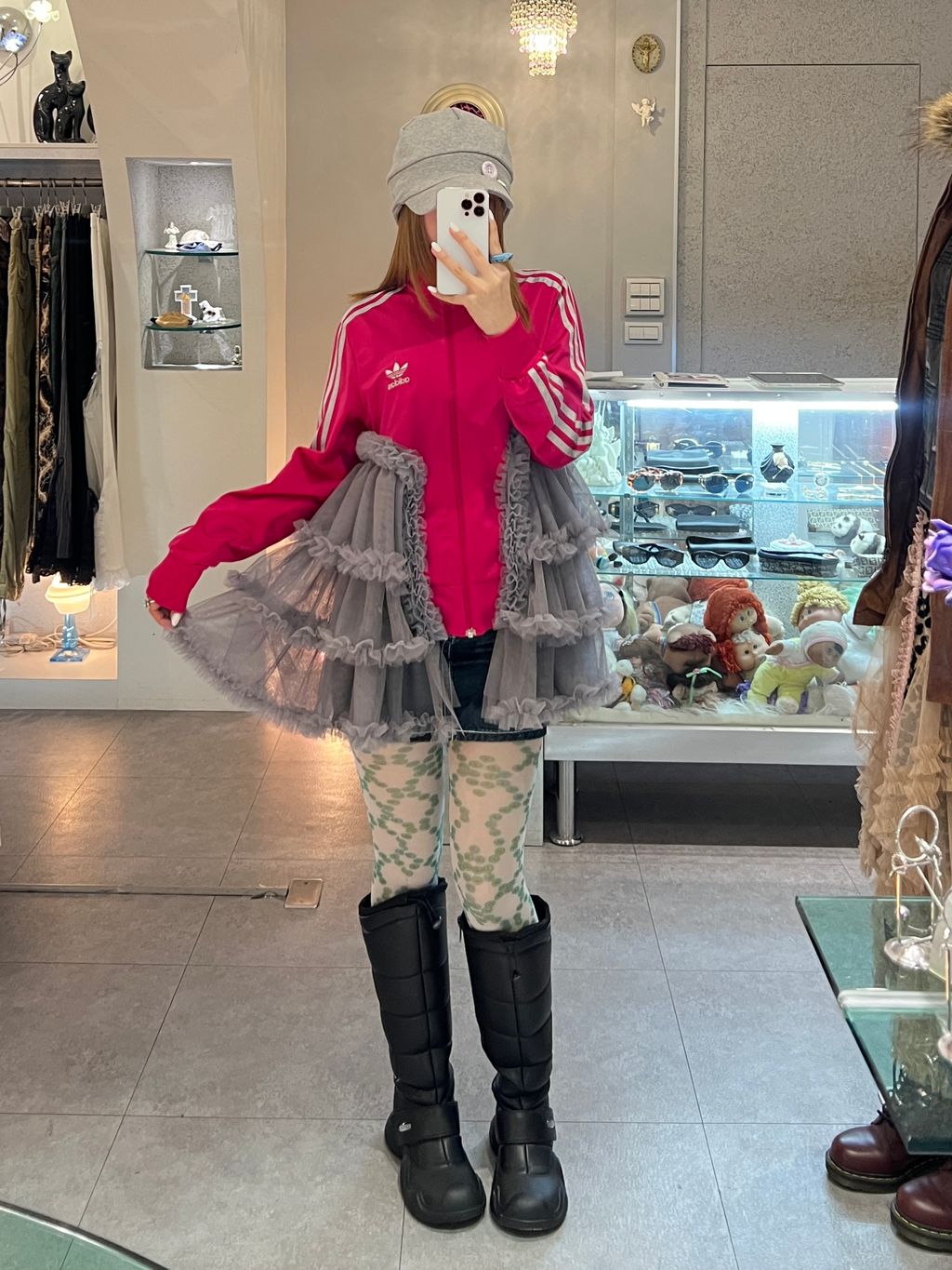 image_C1BCBAF9-9D7C-4754-876B-26E62442926C_1773657496