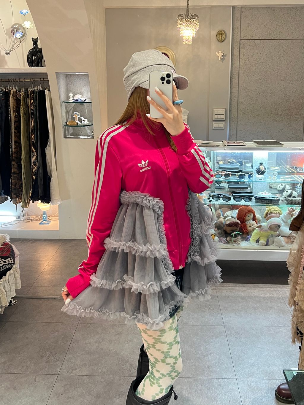 image_F052495D-1F8A-4370-B265-D134DFC613BB_1773657496