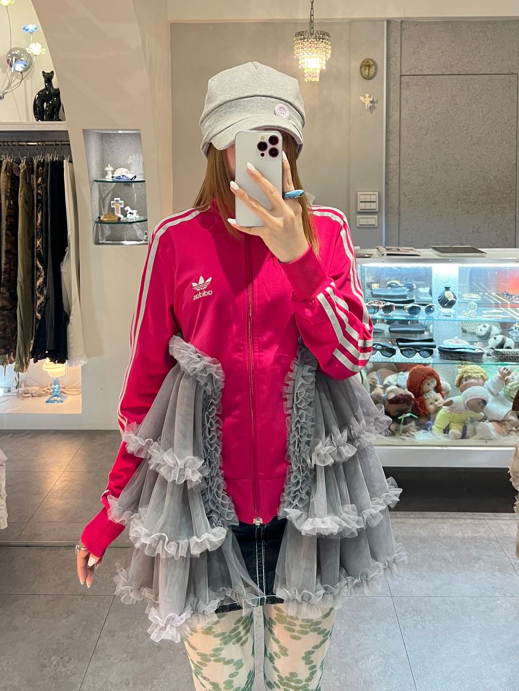 image_5213D122-6426-4C3A-A16C-B57F77A8C8FD_1773657496