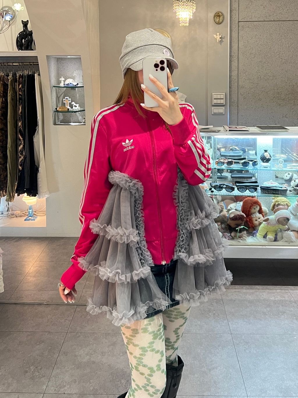 image_D16EAFA4-A69B-46F3-966F-7FE466A952BB_1773657496