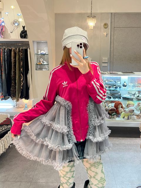 image_CC16B664-2EBB-4C44-BF85-FE0632A7ECD9_1773657496