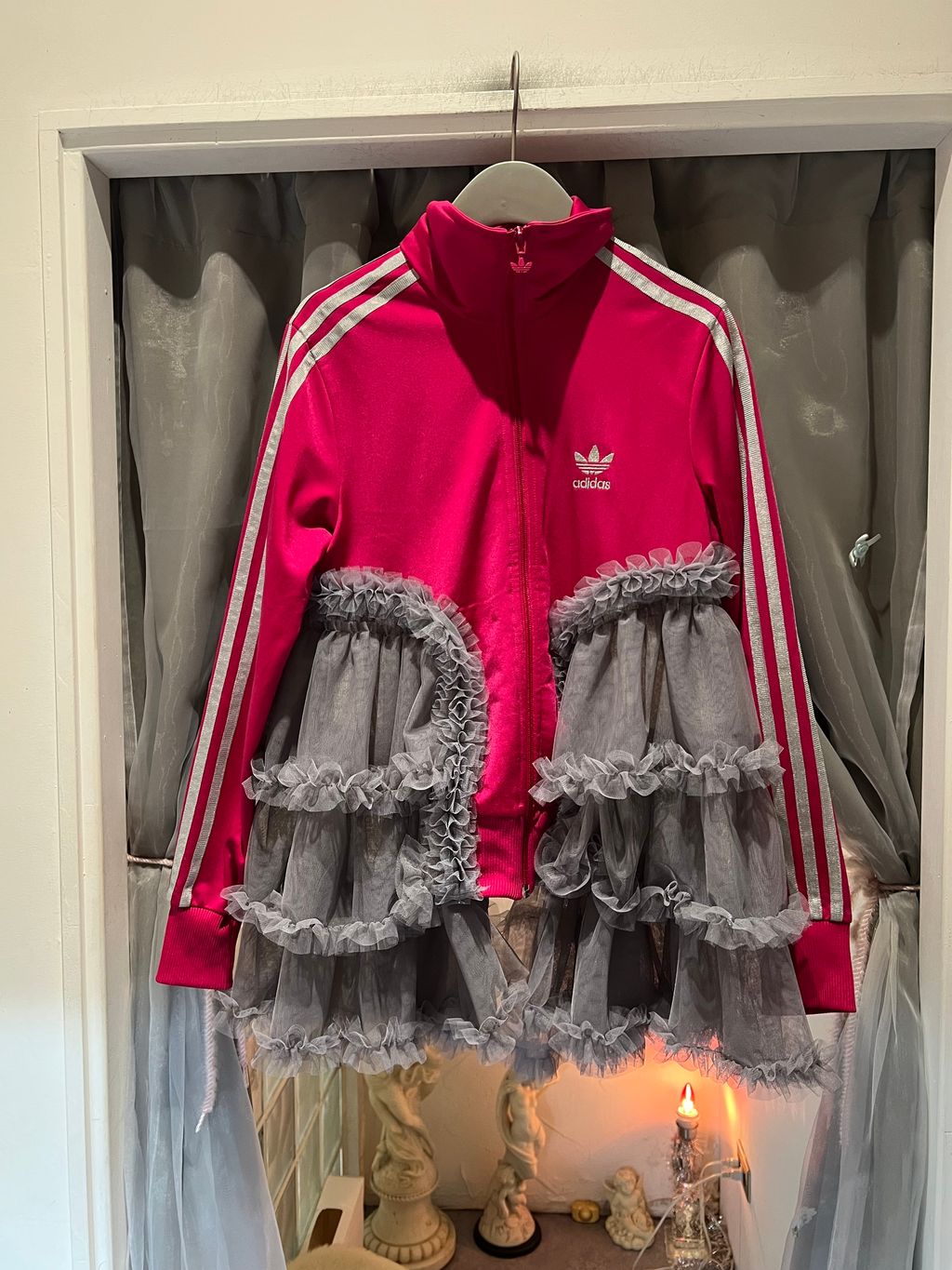 image_2A02CC68-3E9B-4C00-8E34-F6F46F7990BA_1773657496