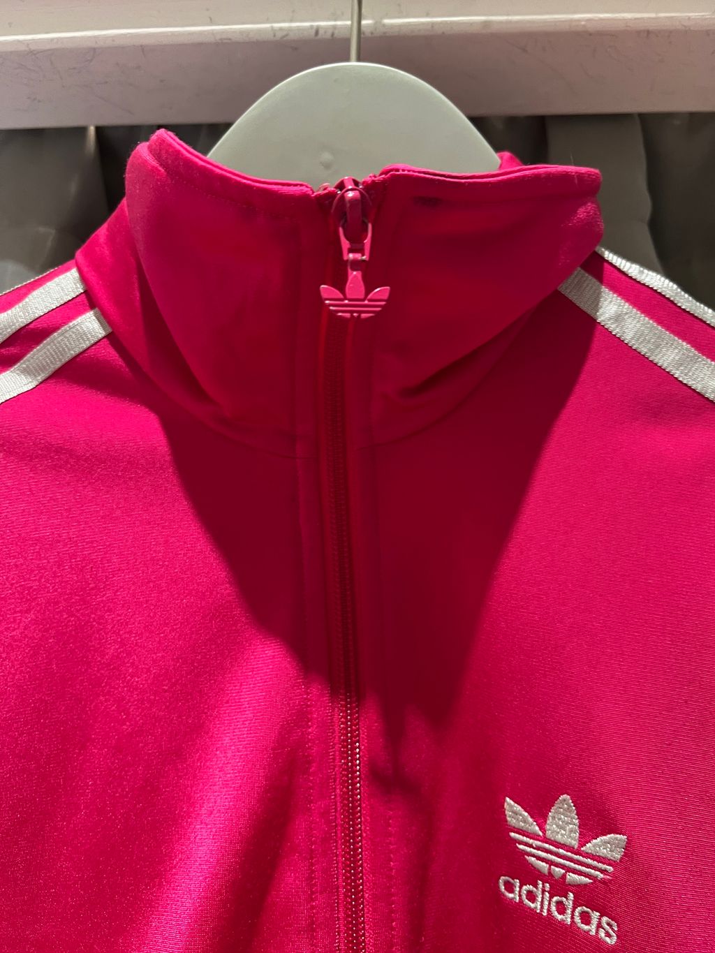 image_1A036136-ABA4-4549-9576-2CECDCD26AA6_1773657497