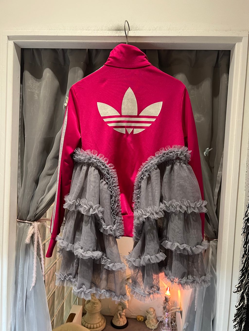 image_9E853D39-847E-4965-920D-91697537184C_1773657497