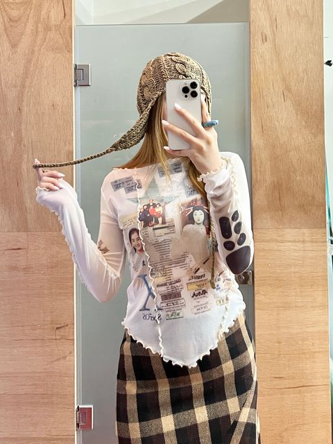 image_BC7E5C52-6FDA-46A7-8905-A6F5CAAB4DBA_1773658047