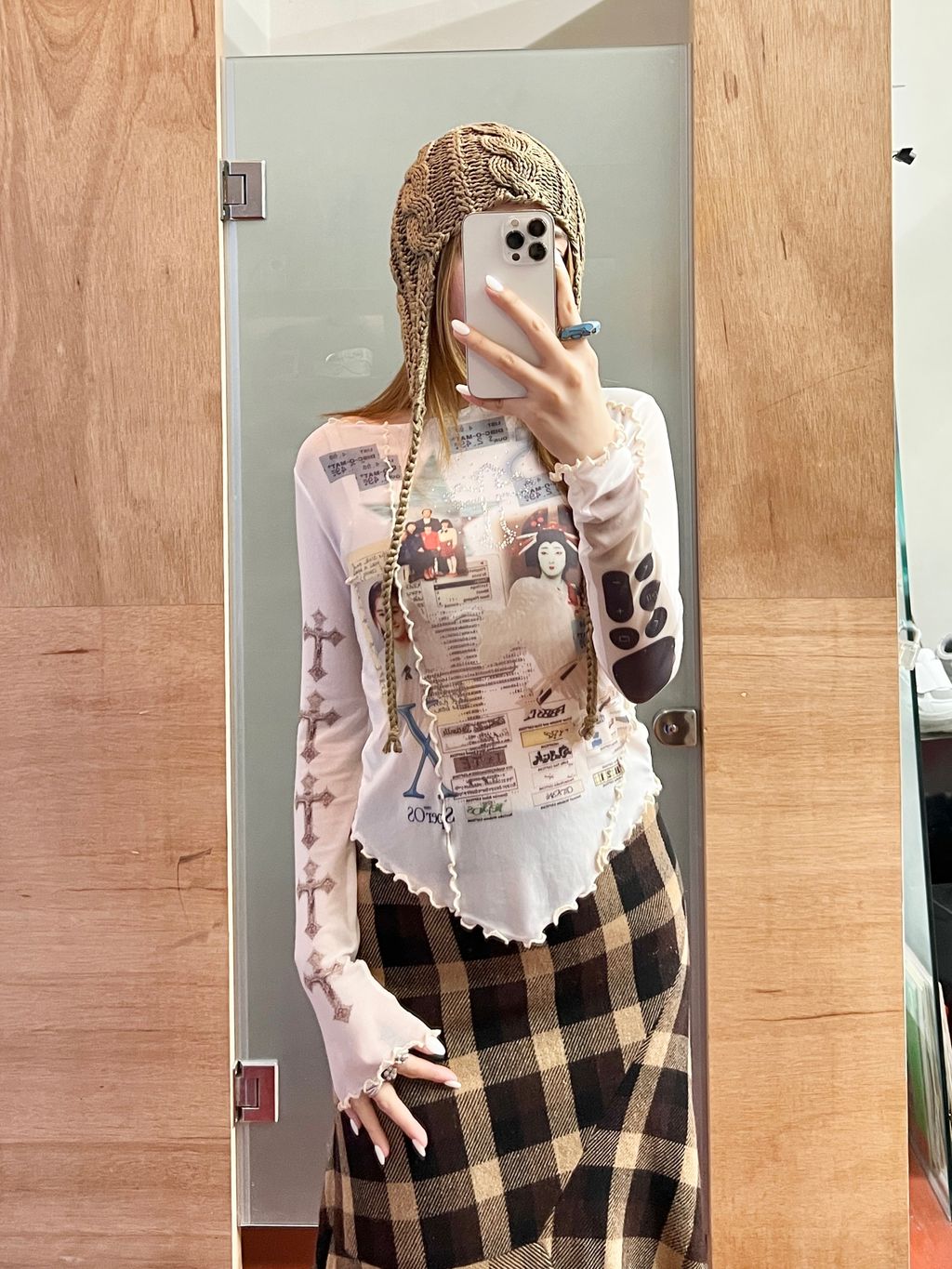 image_2C3D0C1F-5BD6-4B4F-8D69-DE21FBF29A0B_1773658047