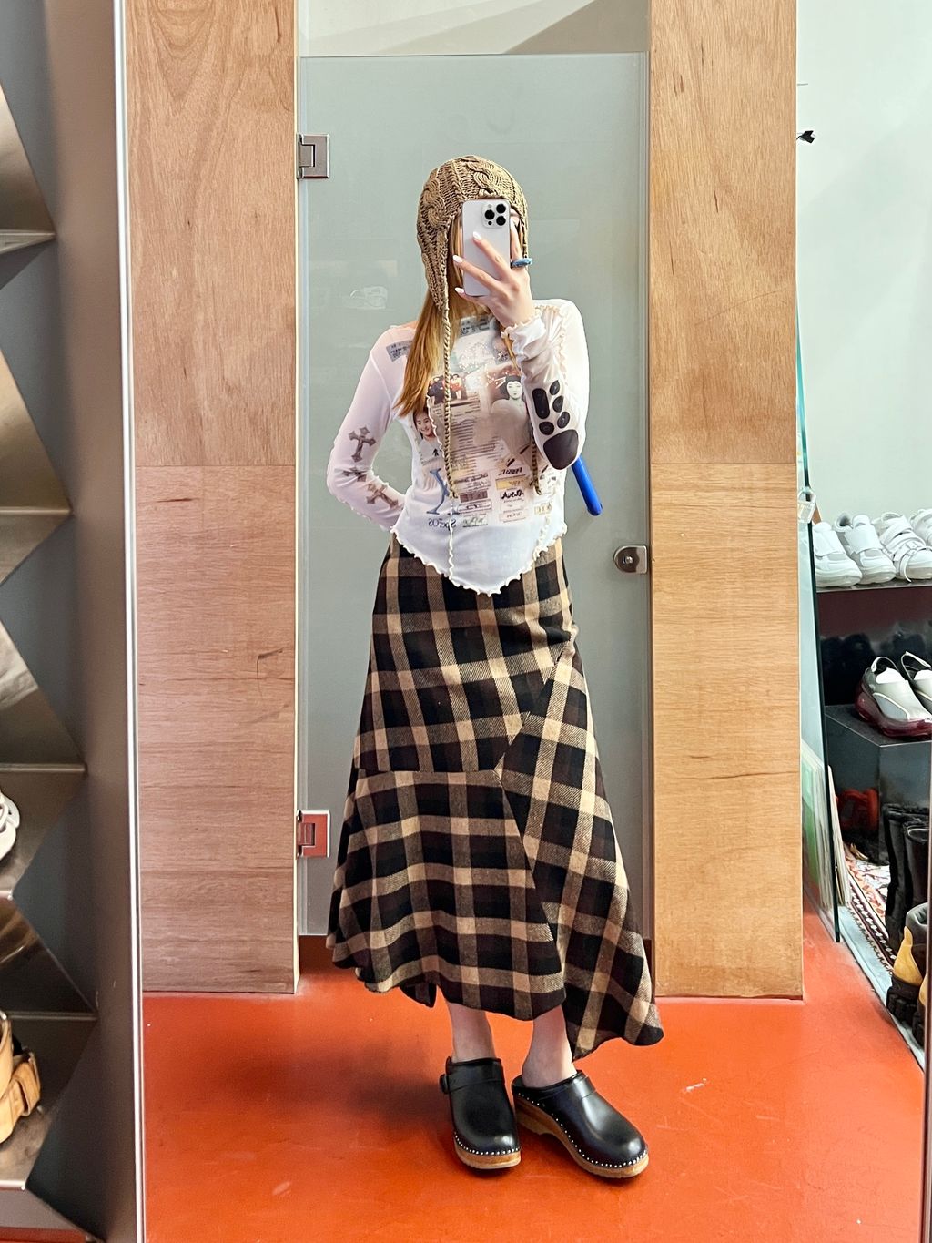 image_D19156ED-7441-4621-B3C6-19BB5212ABD7_1773658047