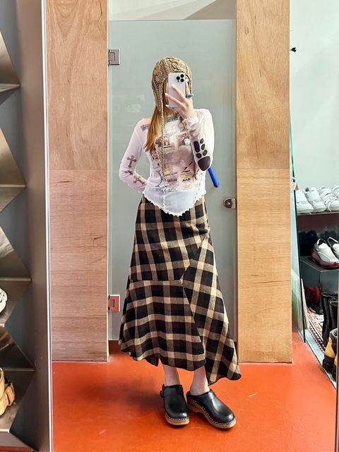 image_D19156ED-7441-4621-B3C6-19BB5212ABD7_1773658047