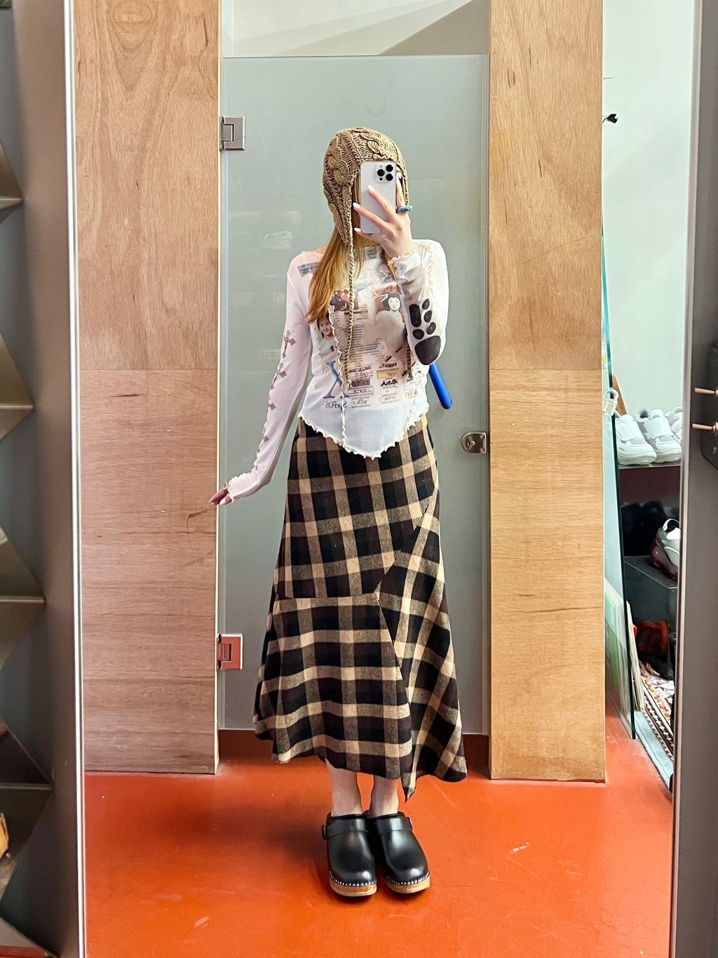 image_8EF9F148-5ADF-4D9A-B515-5C901B965AFD_1773658047