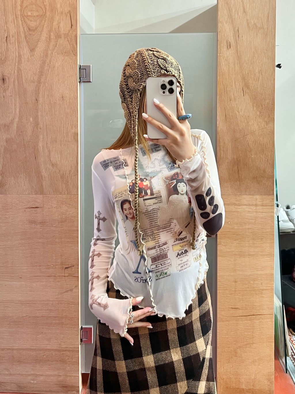 image_A3CE4515-68AB-41F2-AC94-F28EBA0A017D_1773658047