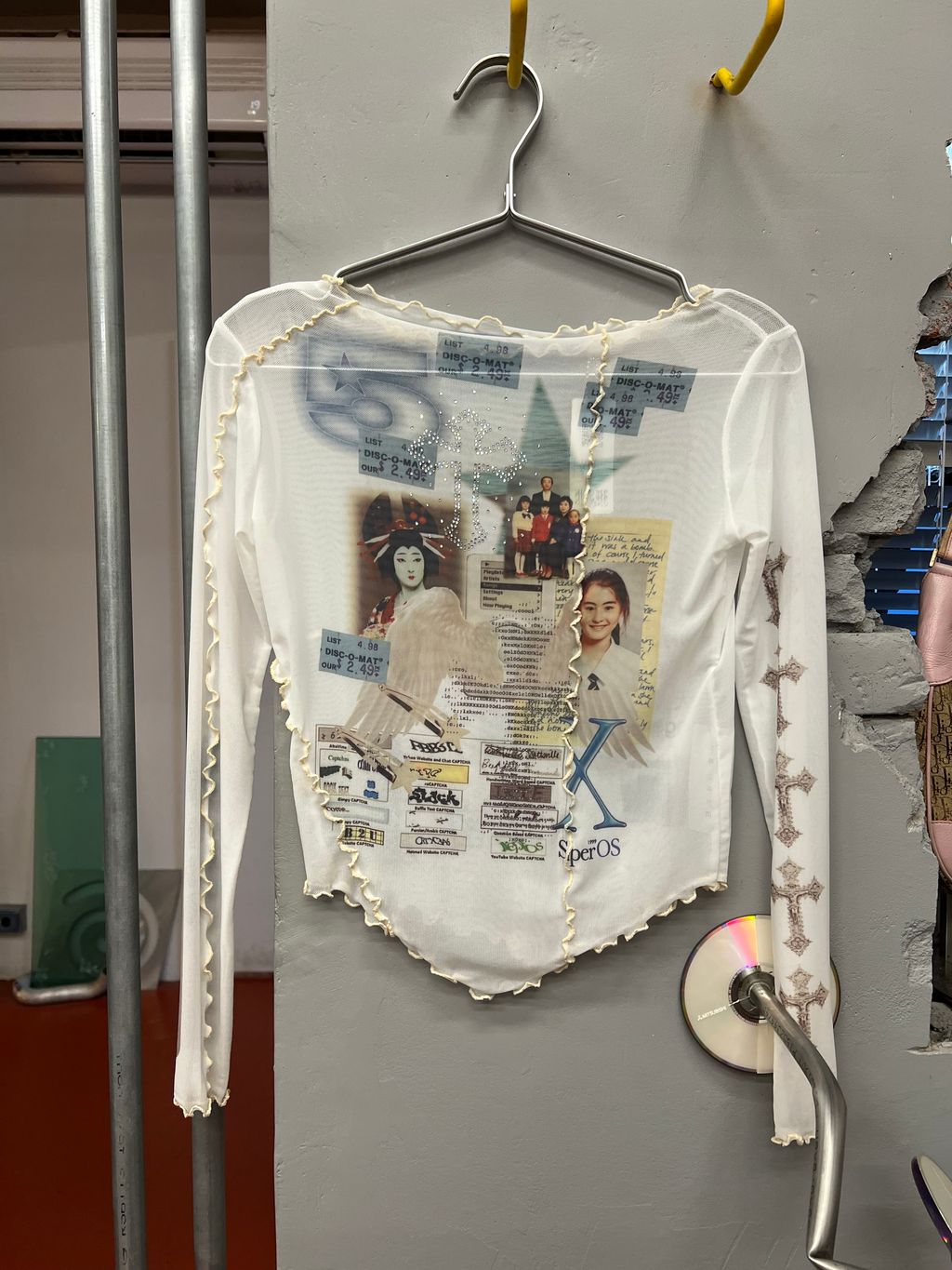 image_FABA53E1-EA9B-4CFF-8474-D21F19EA8600_1773658047