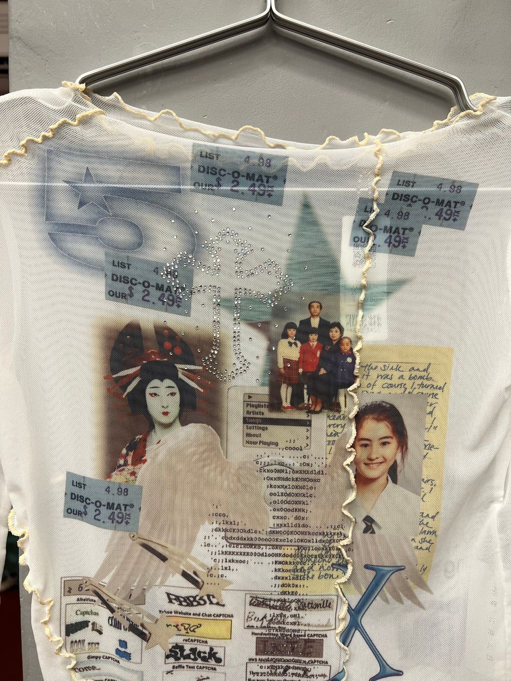 image_784B2B76-5670-41C6-8FFE-50FAC67DDB6D_1773658047