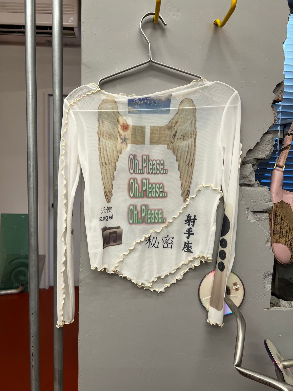 image_59C28406-F7DE-4FC6-9271-E6DD5E1E942D_1773658047