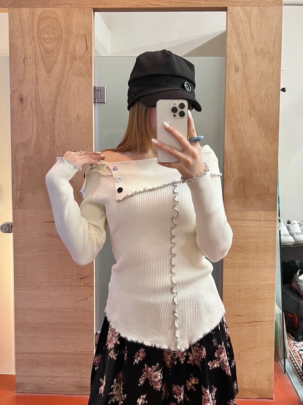 image_8F2986B6-42BA-4A61-BE12-E04539A6283D_1773658699