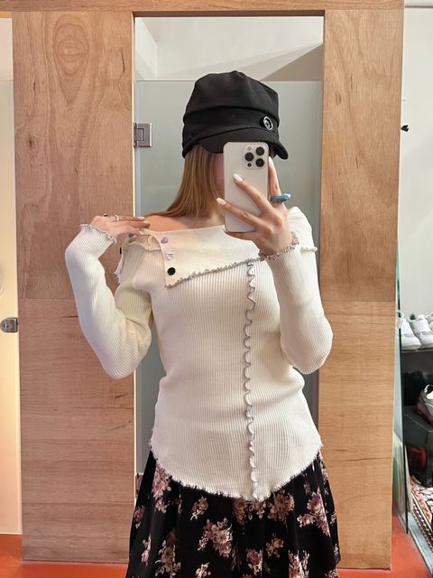 image_8F2986B6-42BA-4A61-BE12-E04539A6283D_1773658699