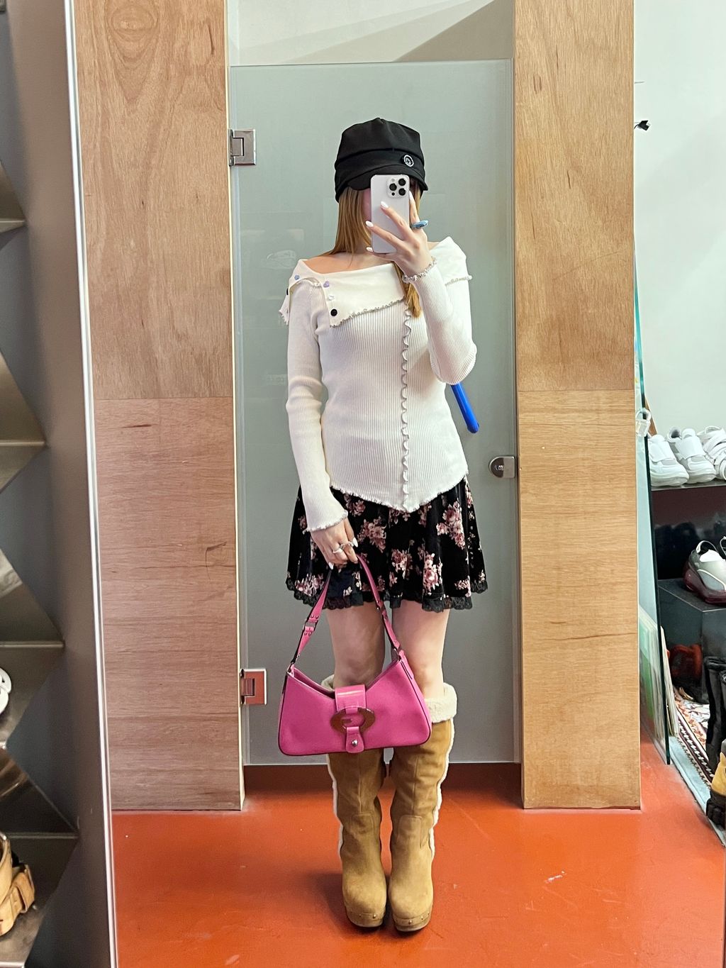 image_EC8B059F-CEB4-4367-9E7E-AC9E9100B836_1773658699