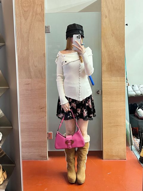 image_EC8B059F-CEB4-4367-9E7E-AC9E9100B836_1773658699