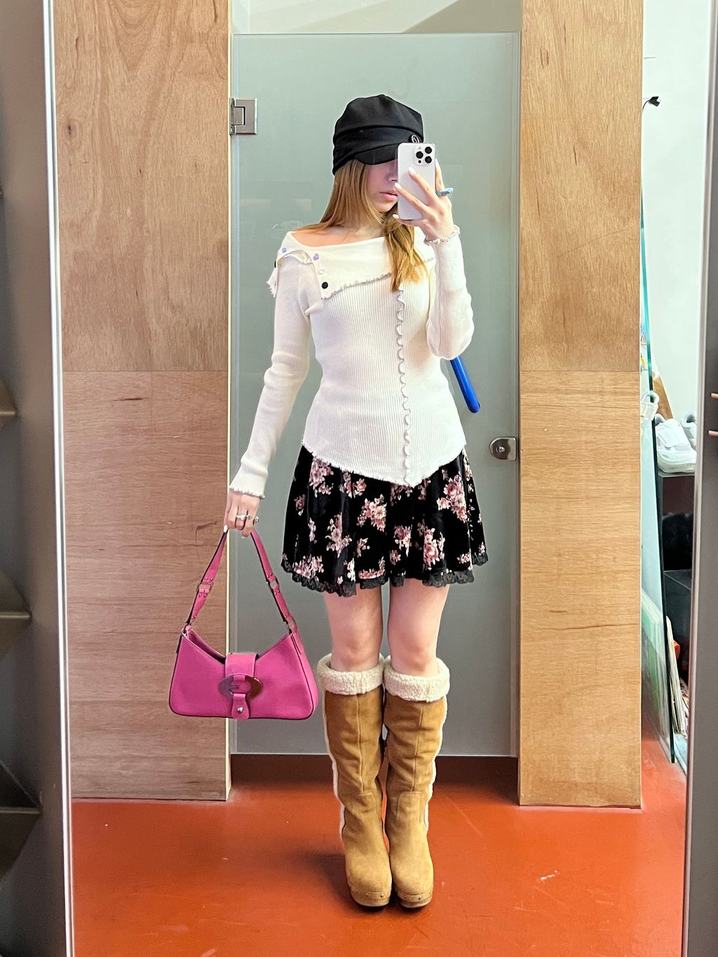 image_EECC870F-4FC7-4D6A-B76A-AE9E18A50D42_1773658699