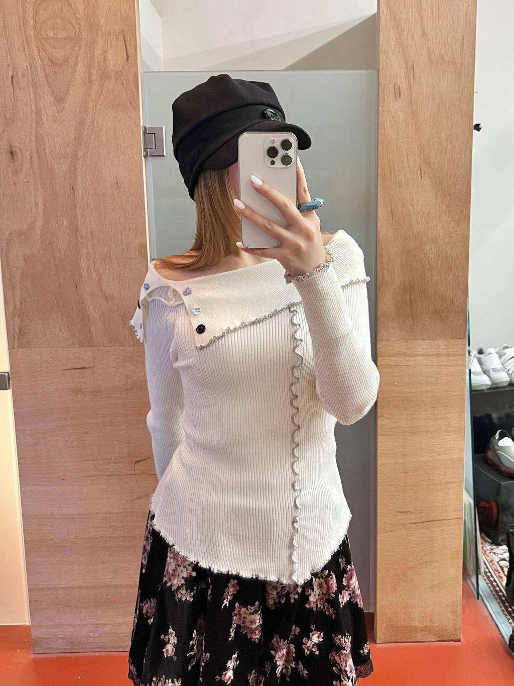 image_62A4AA96-D058-4DD6-859B-71231EBF7D24_1773658699