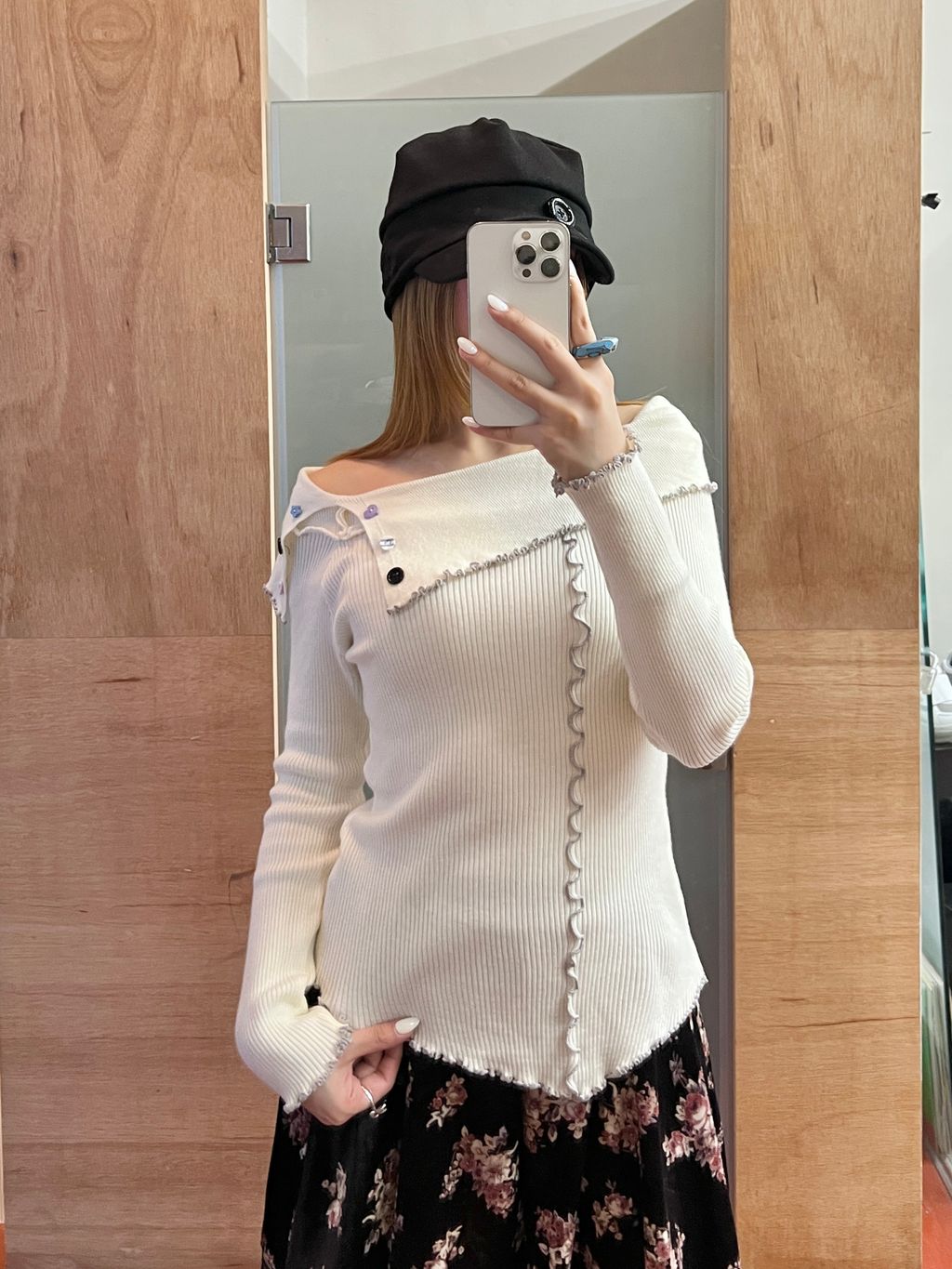 image_ADE45461-91F5-4A86-AB2A-870A91A9EEC0_1773658699