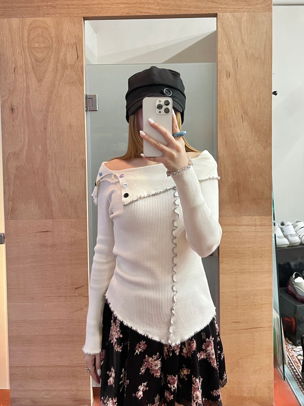 image_680A05BF-BD29-4CCE-B949-2D821B6F316D_1773658699