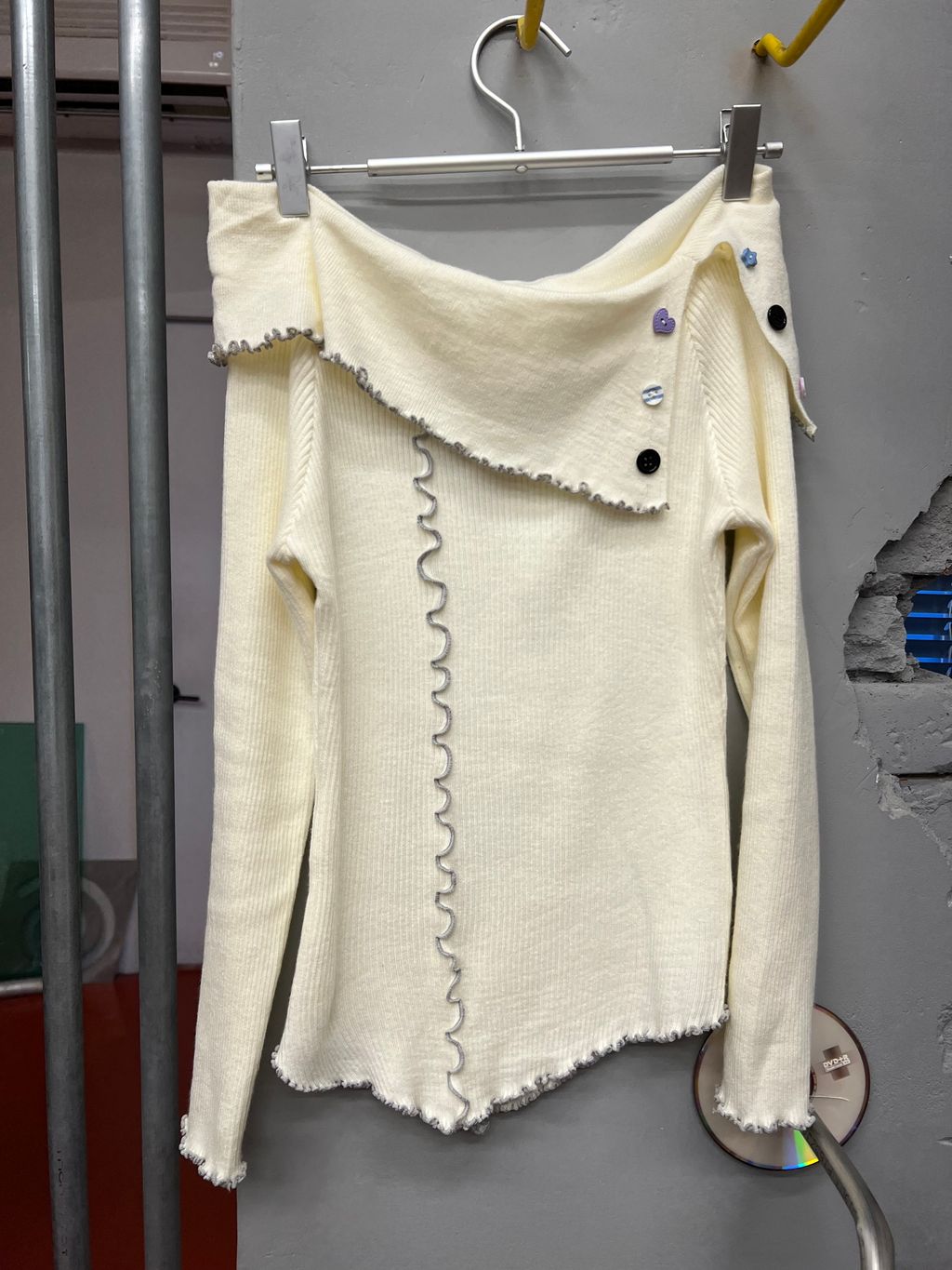 image_E0F2E482-BC3E-40D5-8056-9E041B9DCC9E_1773658699