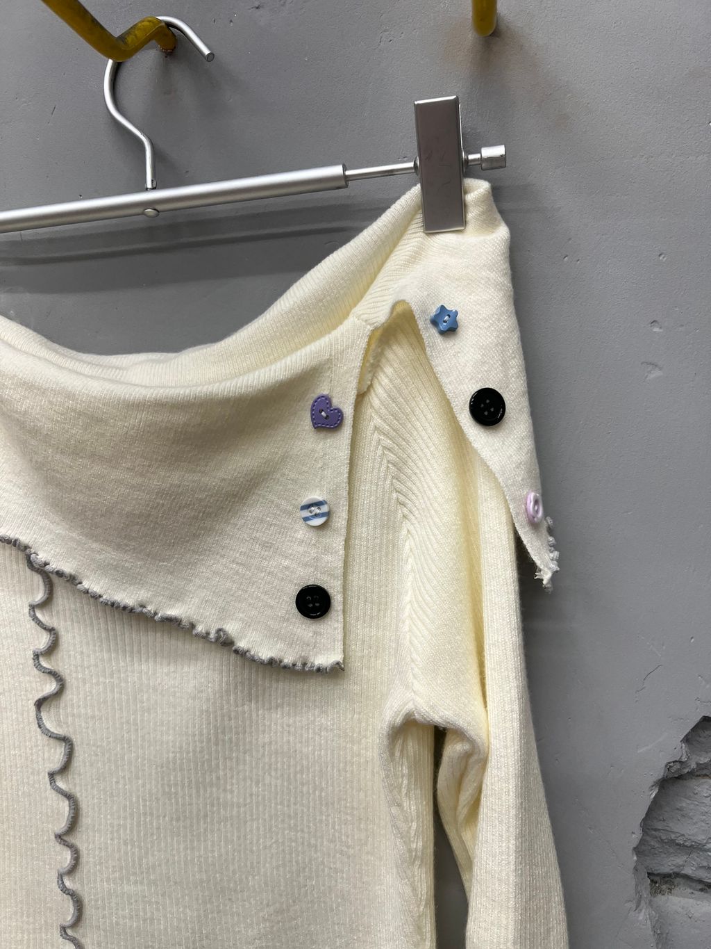 image_4C7C45EA-BA60-4A18-B16C-3163998D1F29_1773658699