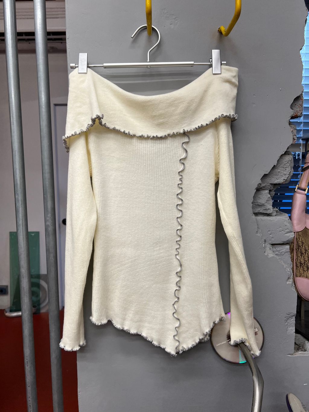 image_1DC27D4C-A92C-4CF2-BE32-B760A0CB69E7_1773658699