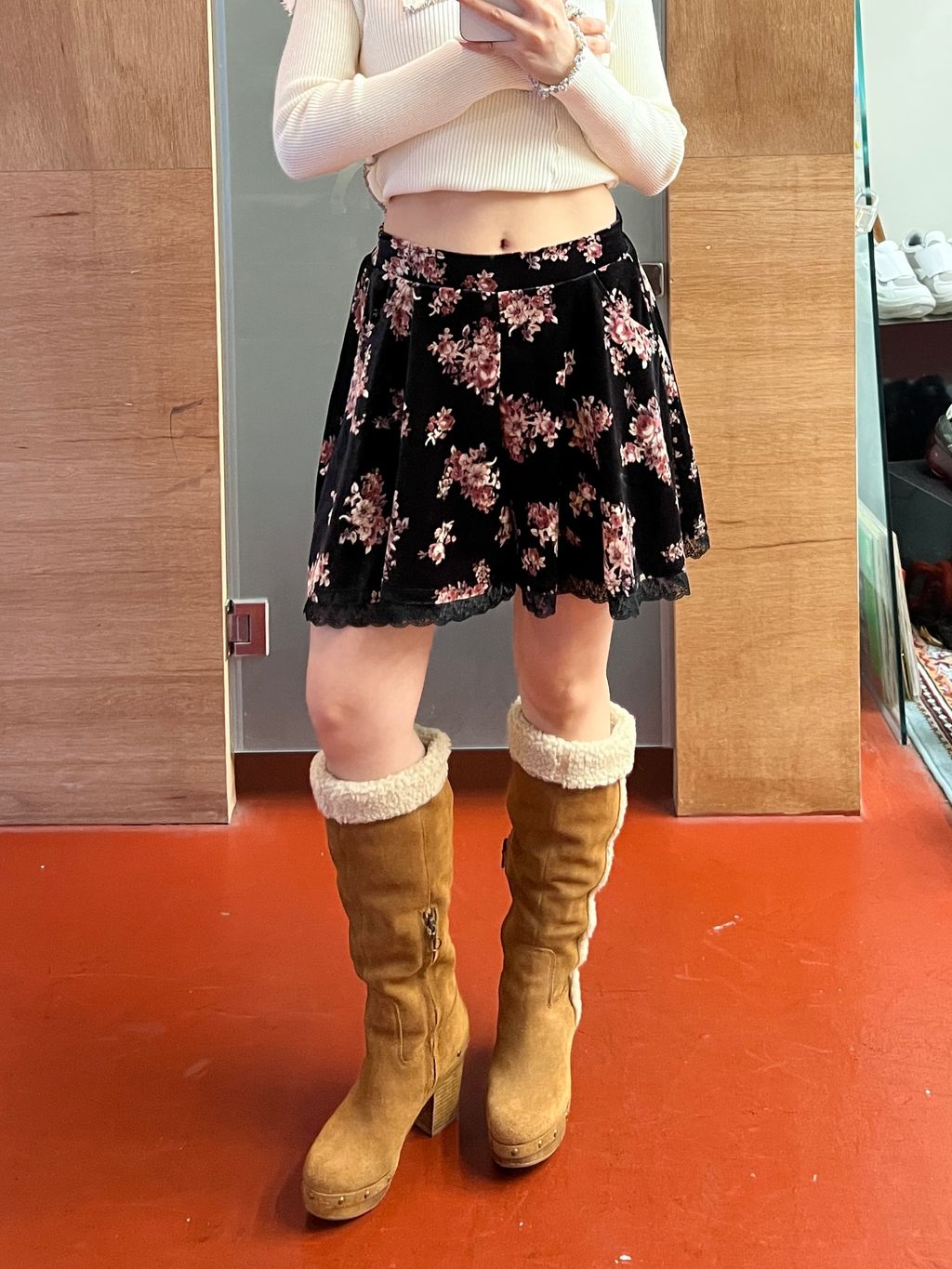 image_7C8E5BD8-85A5-46C7-9686-0333EB5D2A0F_1773658782