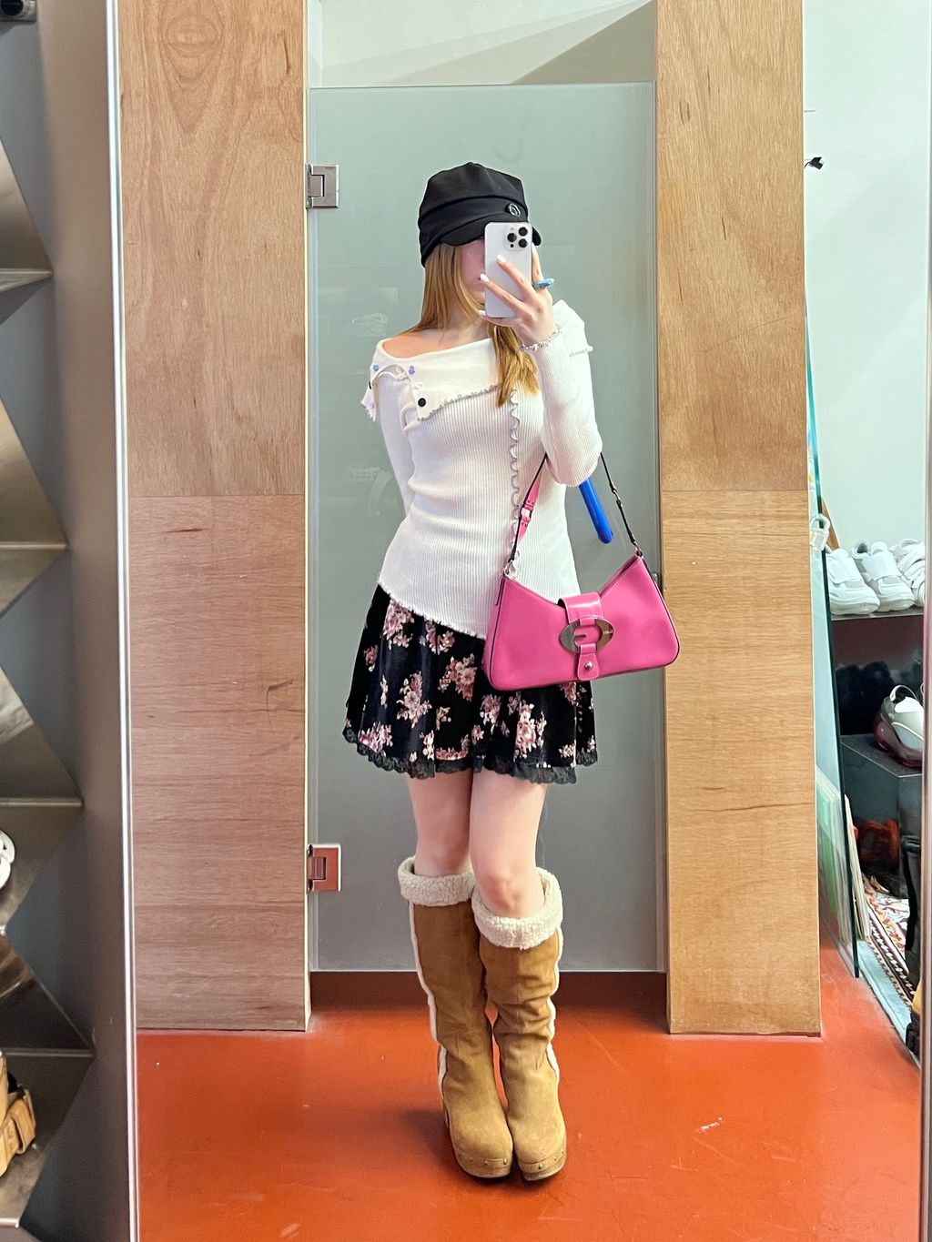 image_B4A29250-B4BC-483F-8587-6BD0B571F3D8_1773658782