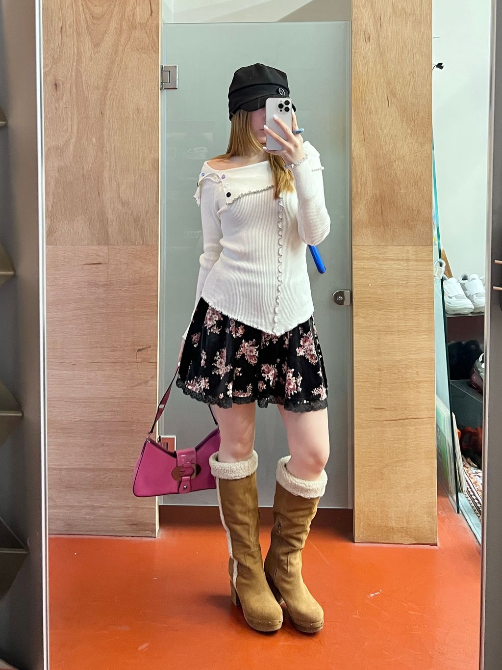 image_E4F857F0-220C-4647-9355-630F5D01678A_1773658782